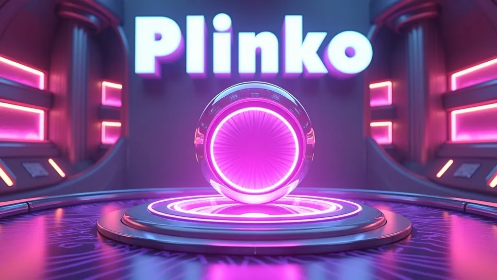 plinko